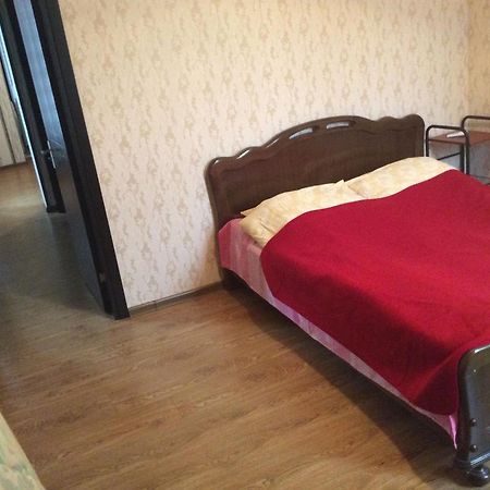 Studio Lermontov Street تبليسي المظهر الخارجي الصورة