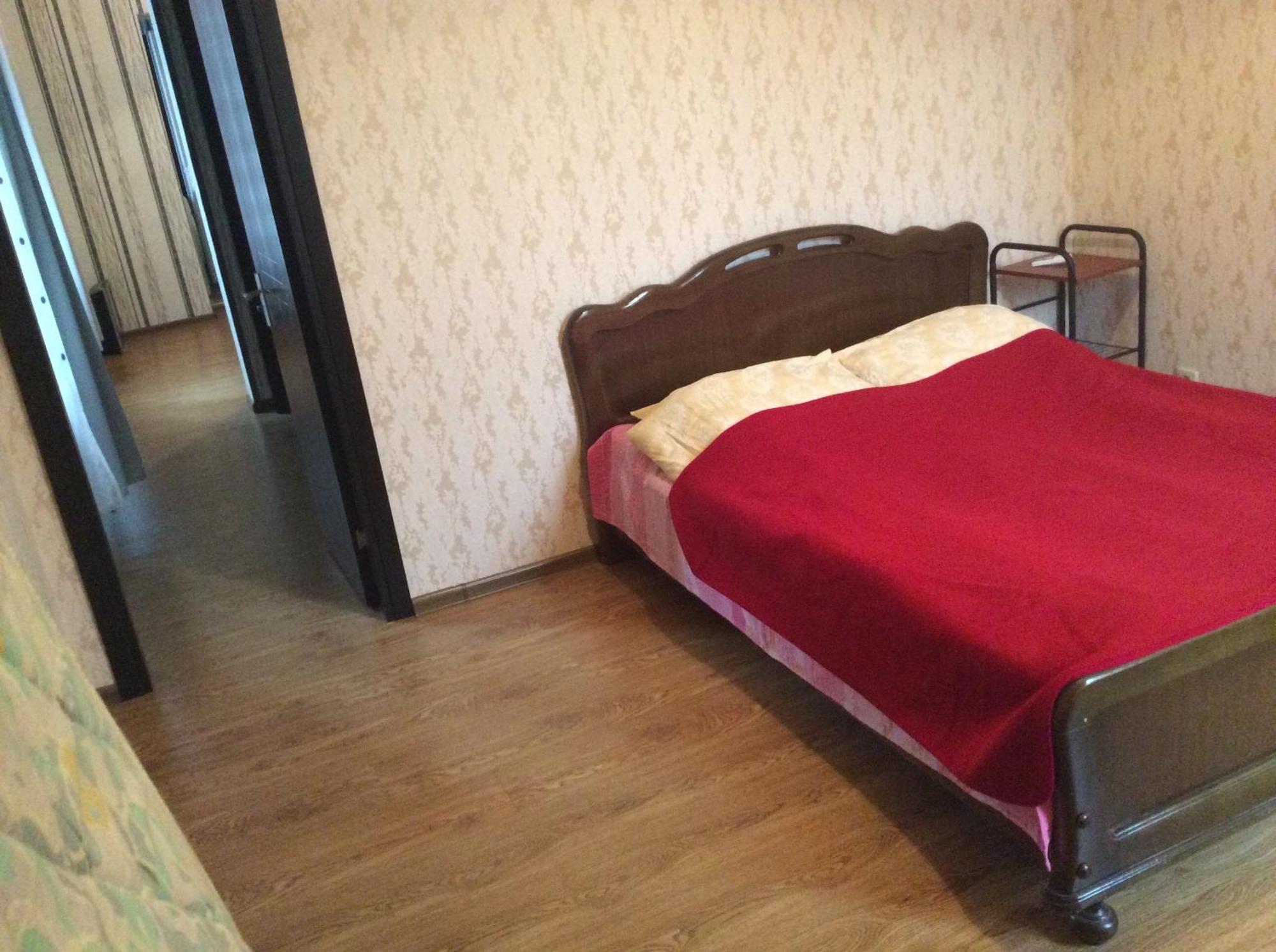 Studio Lermontov Street تبليسي المظهر الخارجي الصورة