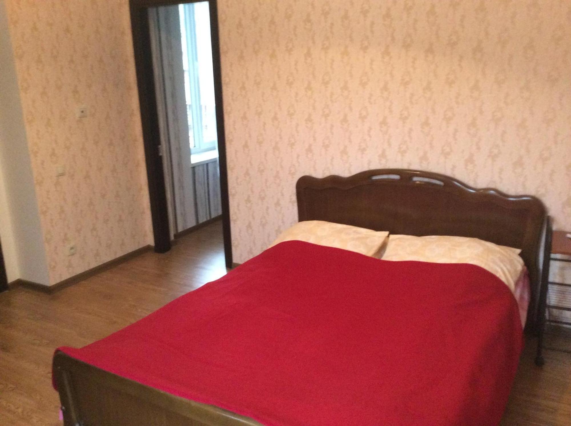 Studio Lermontov Street تبليسي المظهر الخارجي الصورة