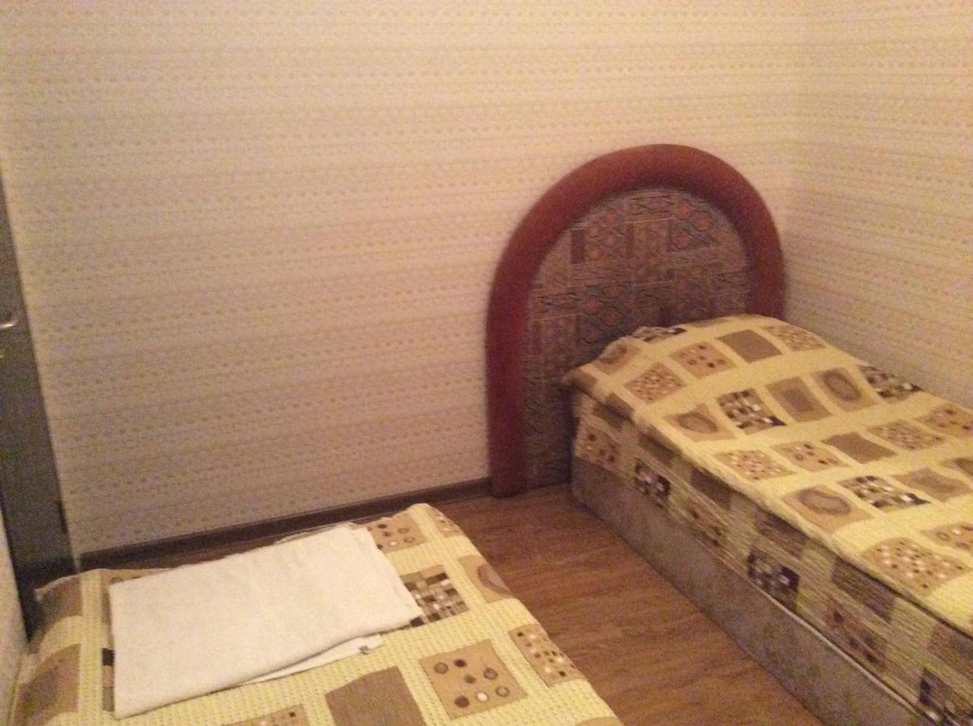 Studio Lermontov Street تبليسي المظهر الخارجي الصورة